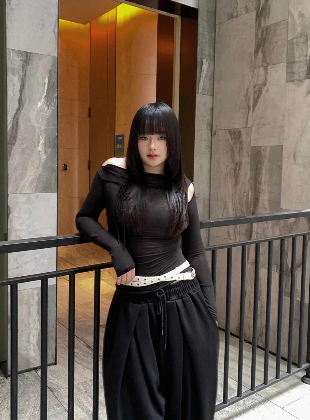 image_09A90561-241B-4DC4-B8F7-40F1BBEC5C99_1774374281