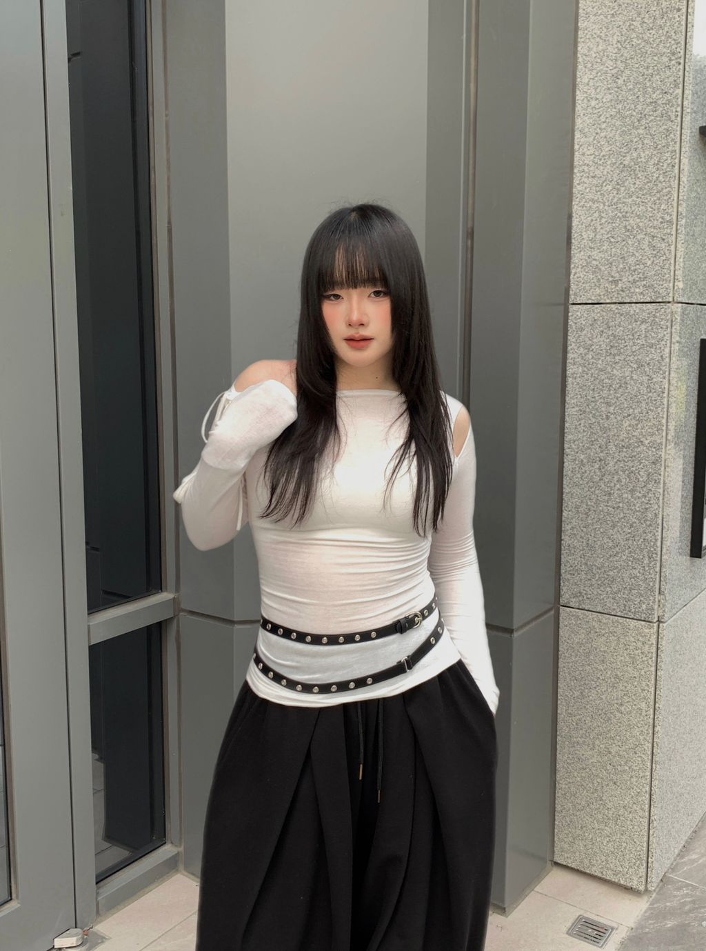 image_E7460D0A-731E-4319-A252-9B22C5CF8635_1774374281