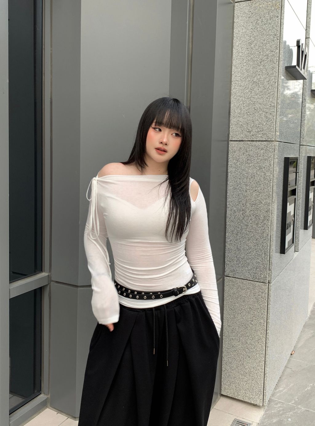 image_DA00B250-191E-4D52-B22C-1349E771520C_1774374281