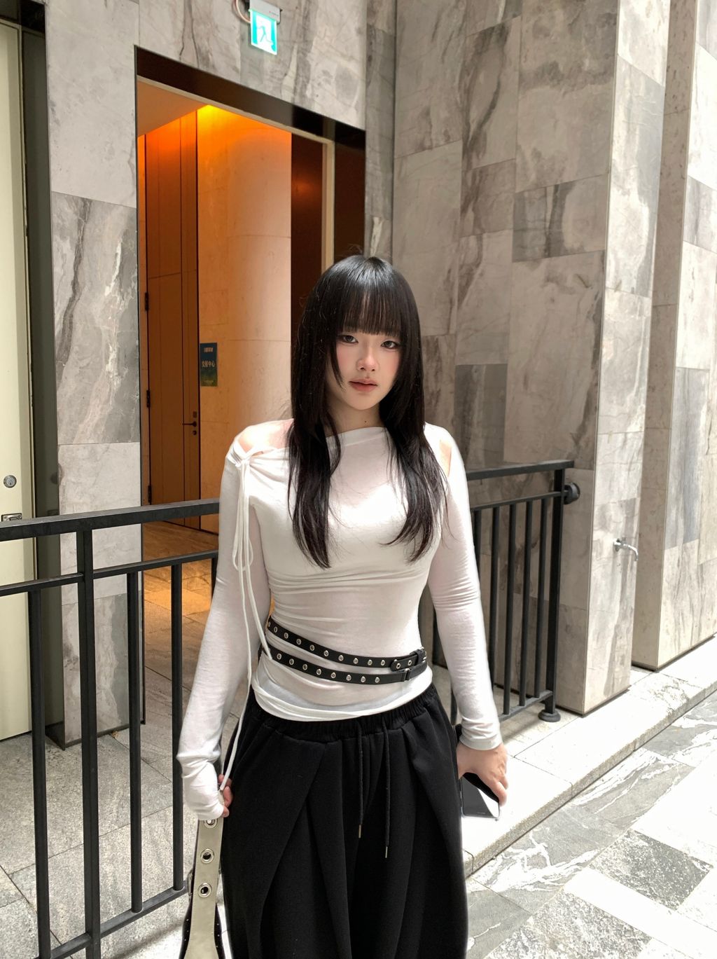 image_72030D15-ACC2-411A-88E5-986C0E4D49B5_1774374281