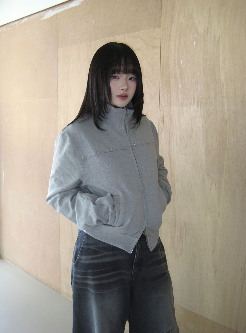 image_B0442967-2427-4777-B8BD-EA0156E25F18_1774374445