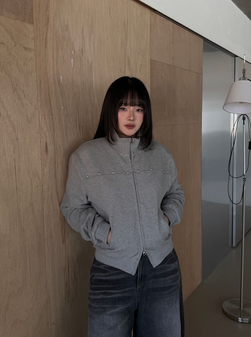 image_AF02CFAB-DBE5-464C-A455-8AB9FBFEFF0F_1774374446