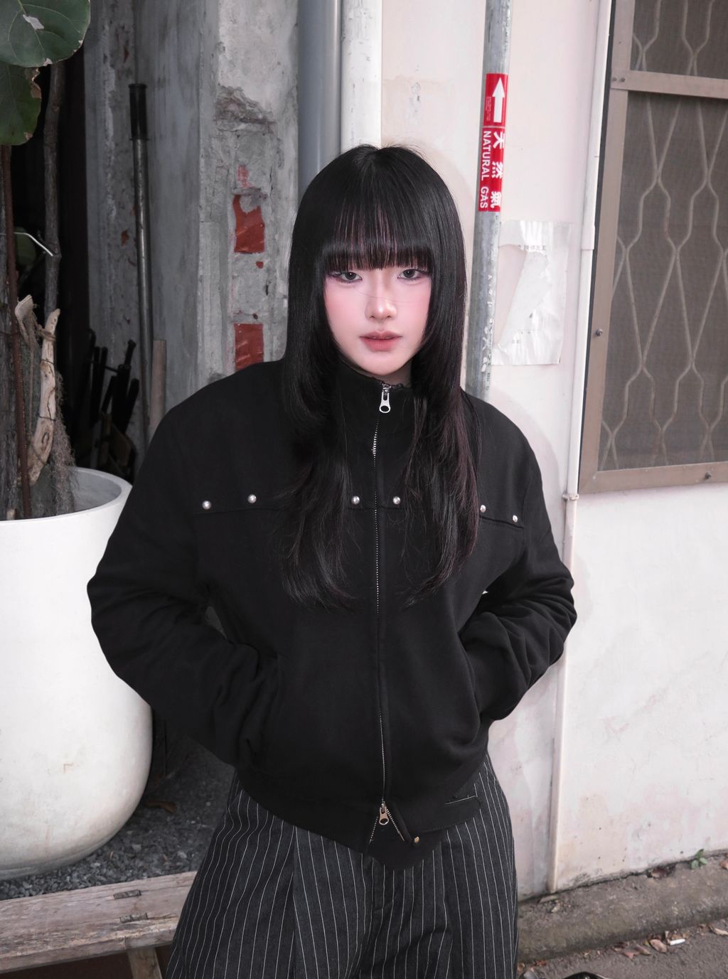 image_6C3D6C75-4836-4407-95AC-CA6B0E4C6555_1774374446