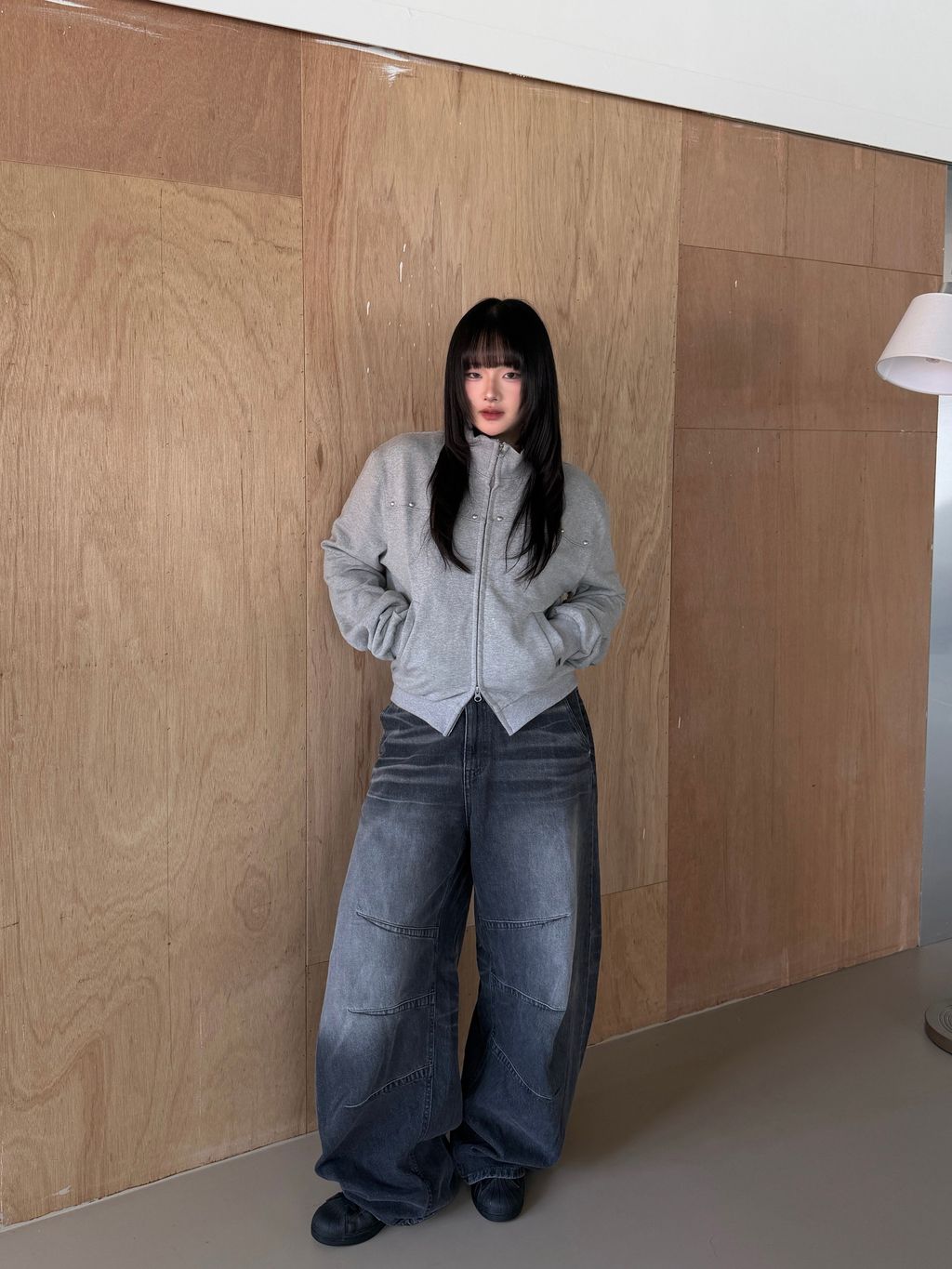 image_07538A1B-6477-4BD3-BFDB-141502770425_1774375048