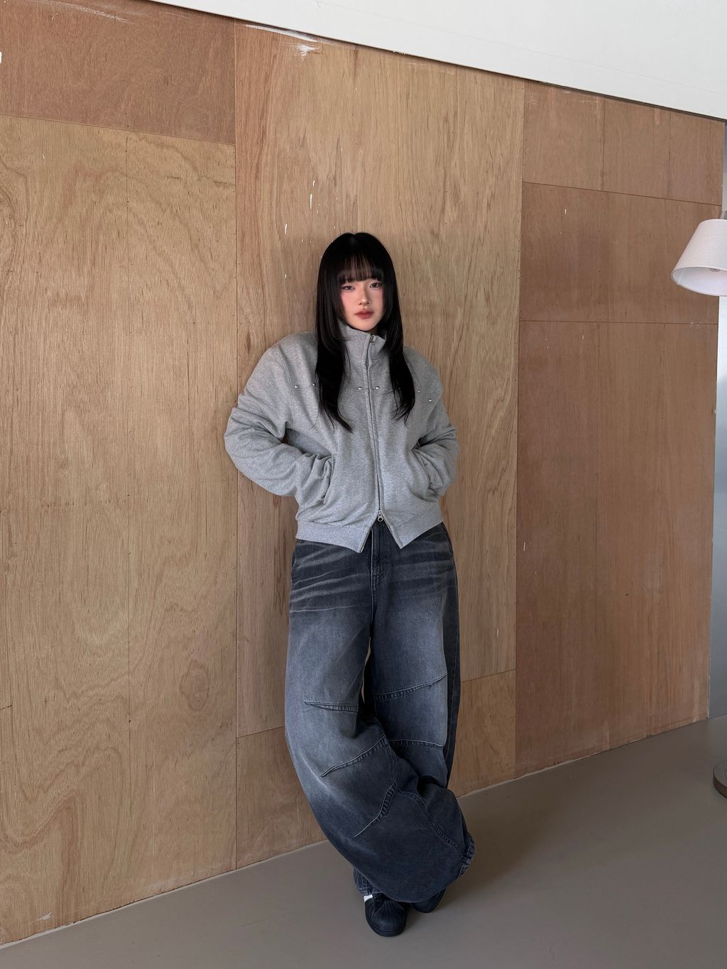 image_BE46179B-3B31-4ED8-AB2A-2ACBC5E2B759_1774375049