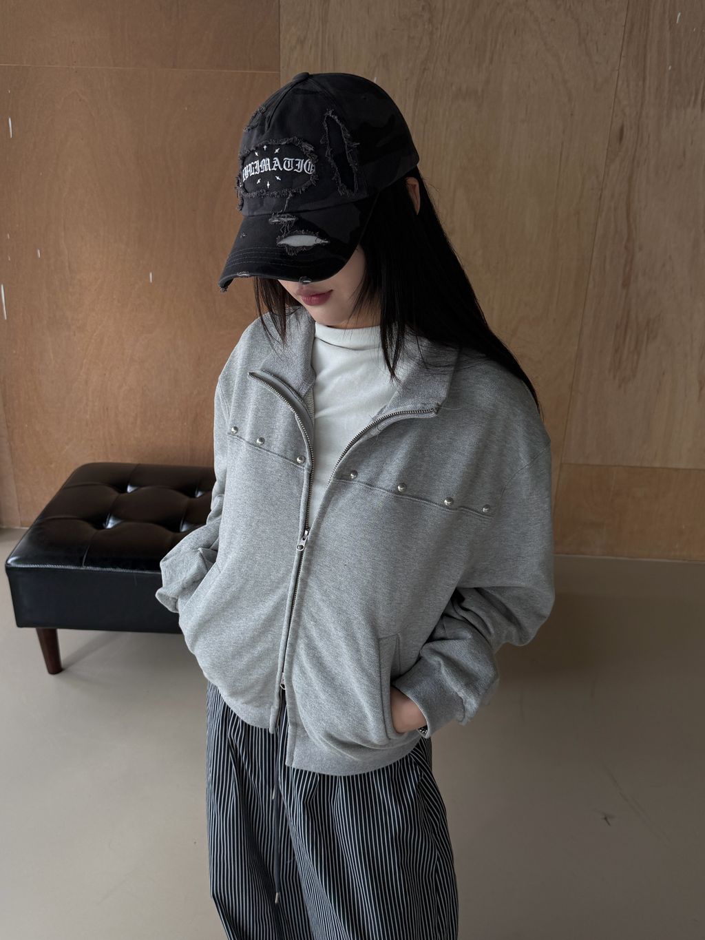 image_B9FD489D-89DE-4819-9821-CE0CD12834AF_1774375049