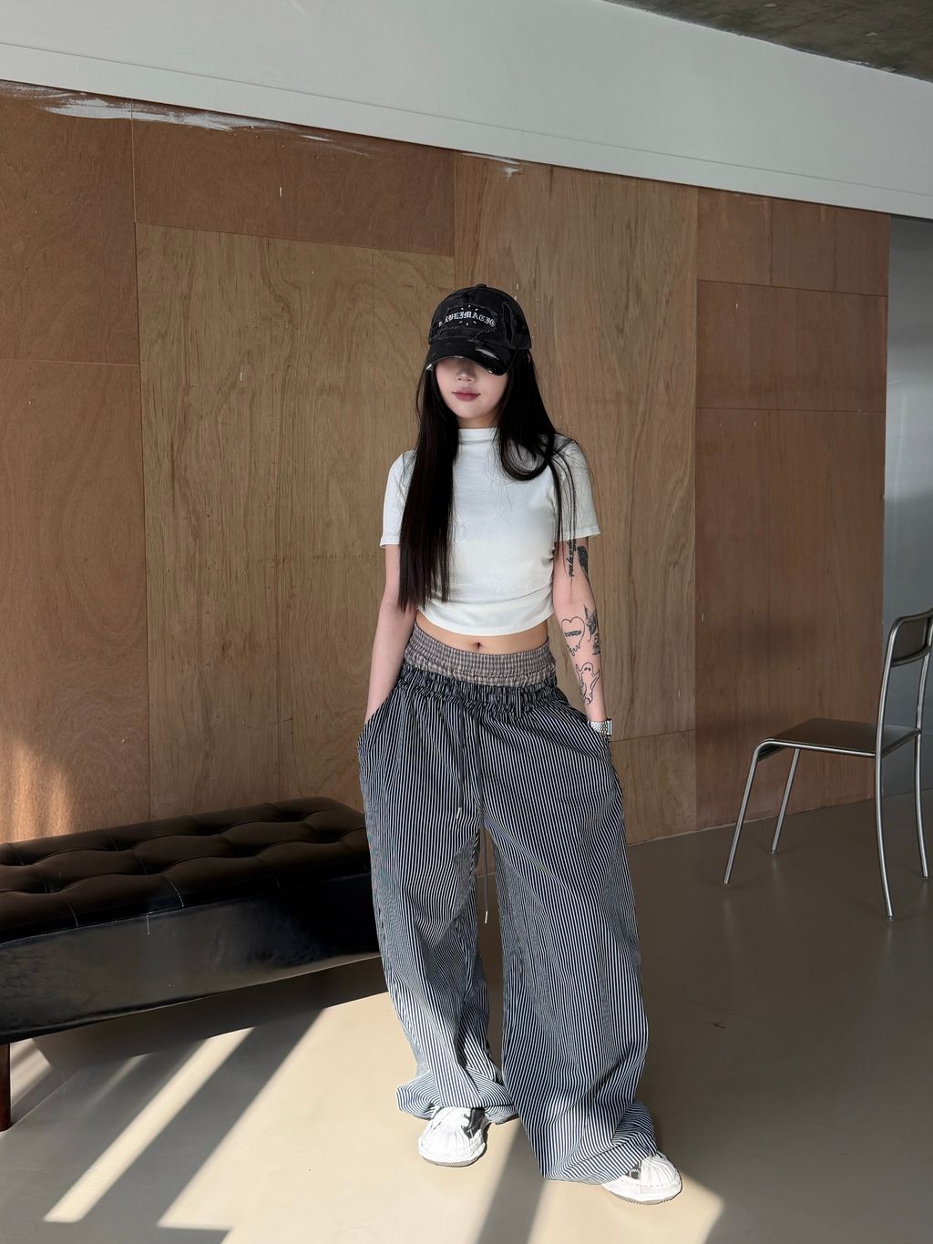 image_6BA1A380-3033-4EE6-B3DE-AD889057FCBB_1774375376