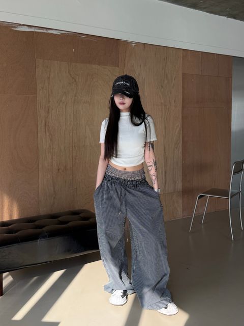 image_6BA1A380-3033-4EE6-B3DE-AD889057FCBB_1774375376