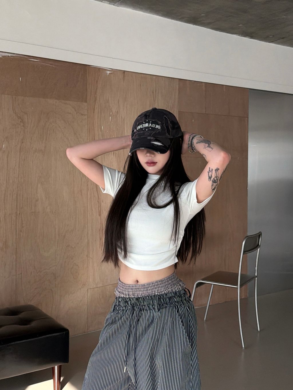 image_06BA4D70-CDE3-4391-A237-A5AD982B58E8_1774375376