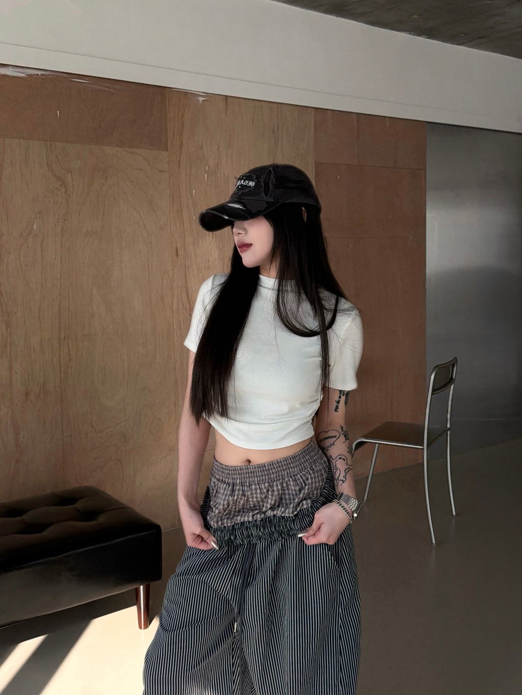 image_9EF68CA3-9375-48DD-BB0D-3073065E8D05_1774375376