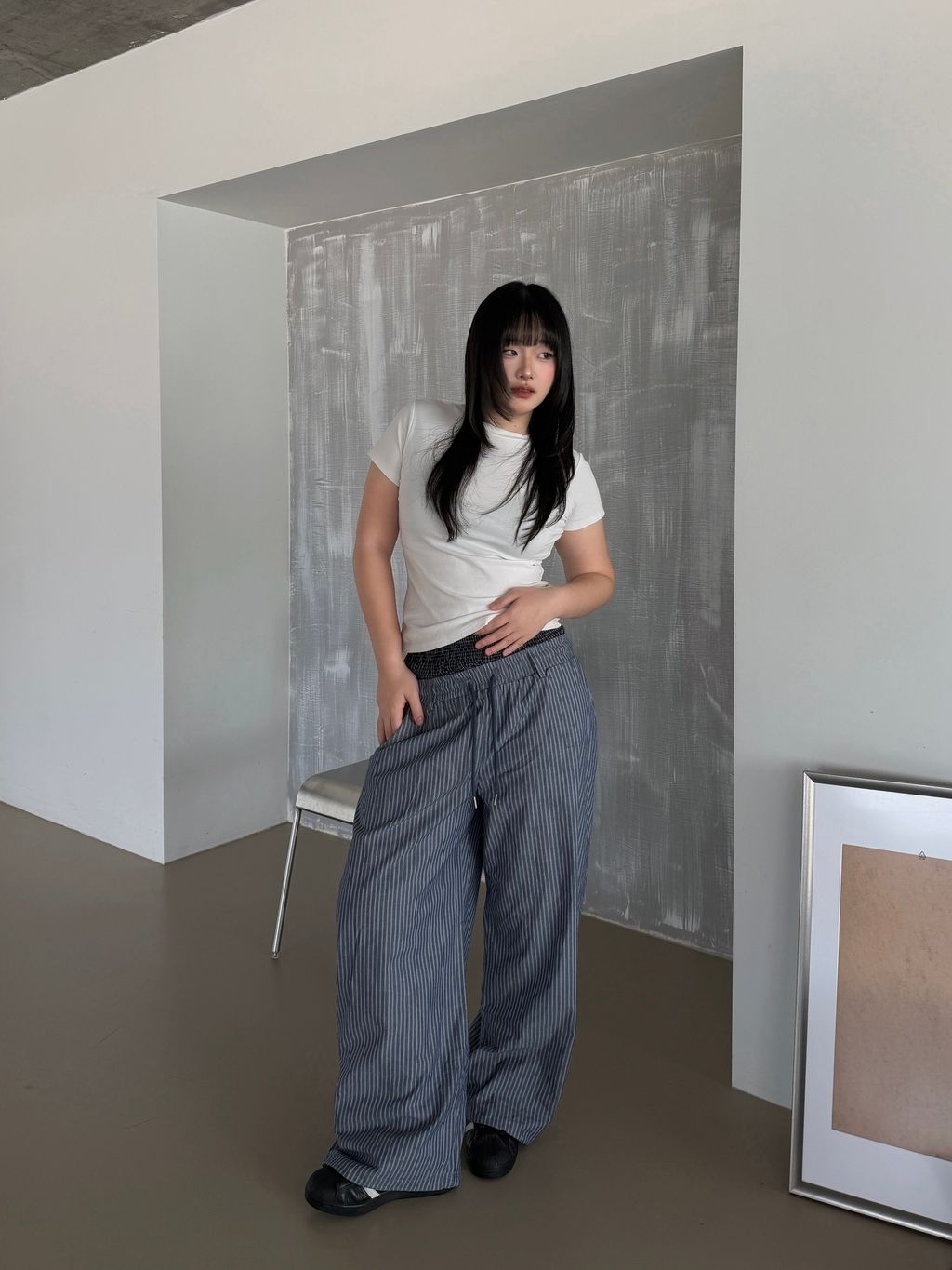 image_ACB5C21B-0075-45F6-B323-511AC35D381B_1774375376