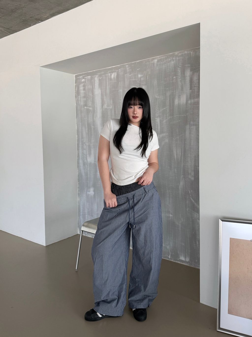 image_326578DA-CE2B-449F-8C0F-6FB52DB7F421_1774375377