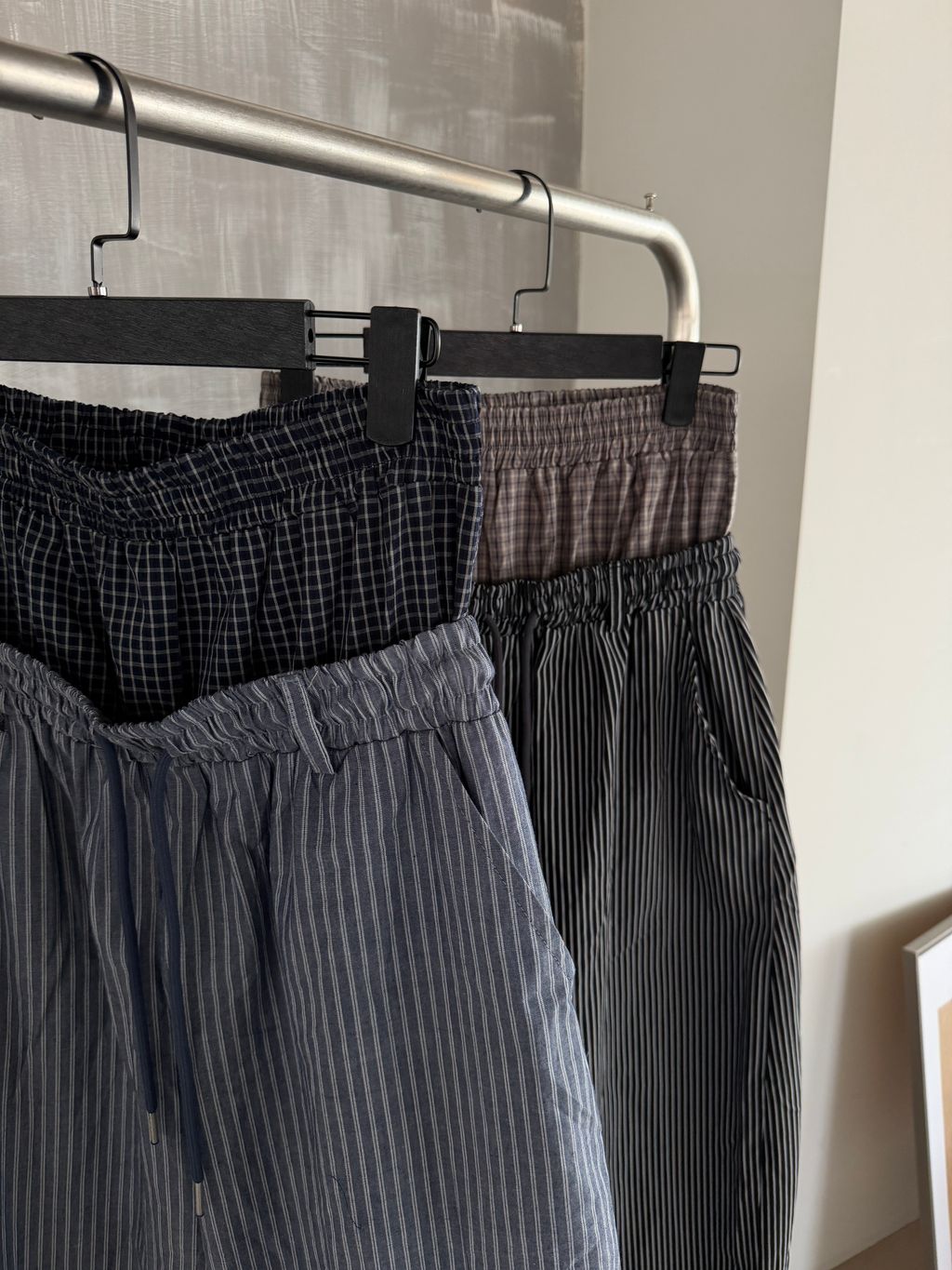 image_45290181-BB75-4B85-8FCF-223B9E2B8F83_1774375378