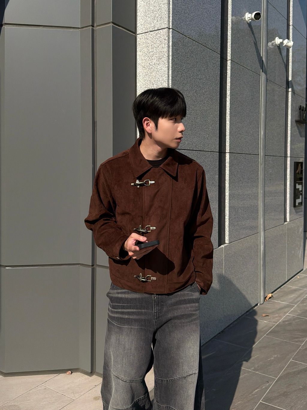 image_353EC90A-9AF7-46A5-BD35-37A71C6C5585_1774428834