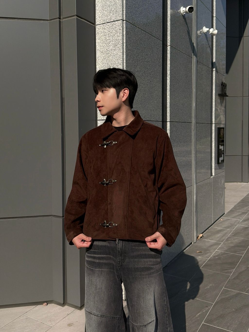 image_8390BCE0-CF47-4718-B5A4-51373EDE70FF_1774428835