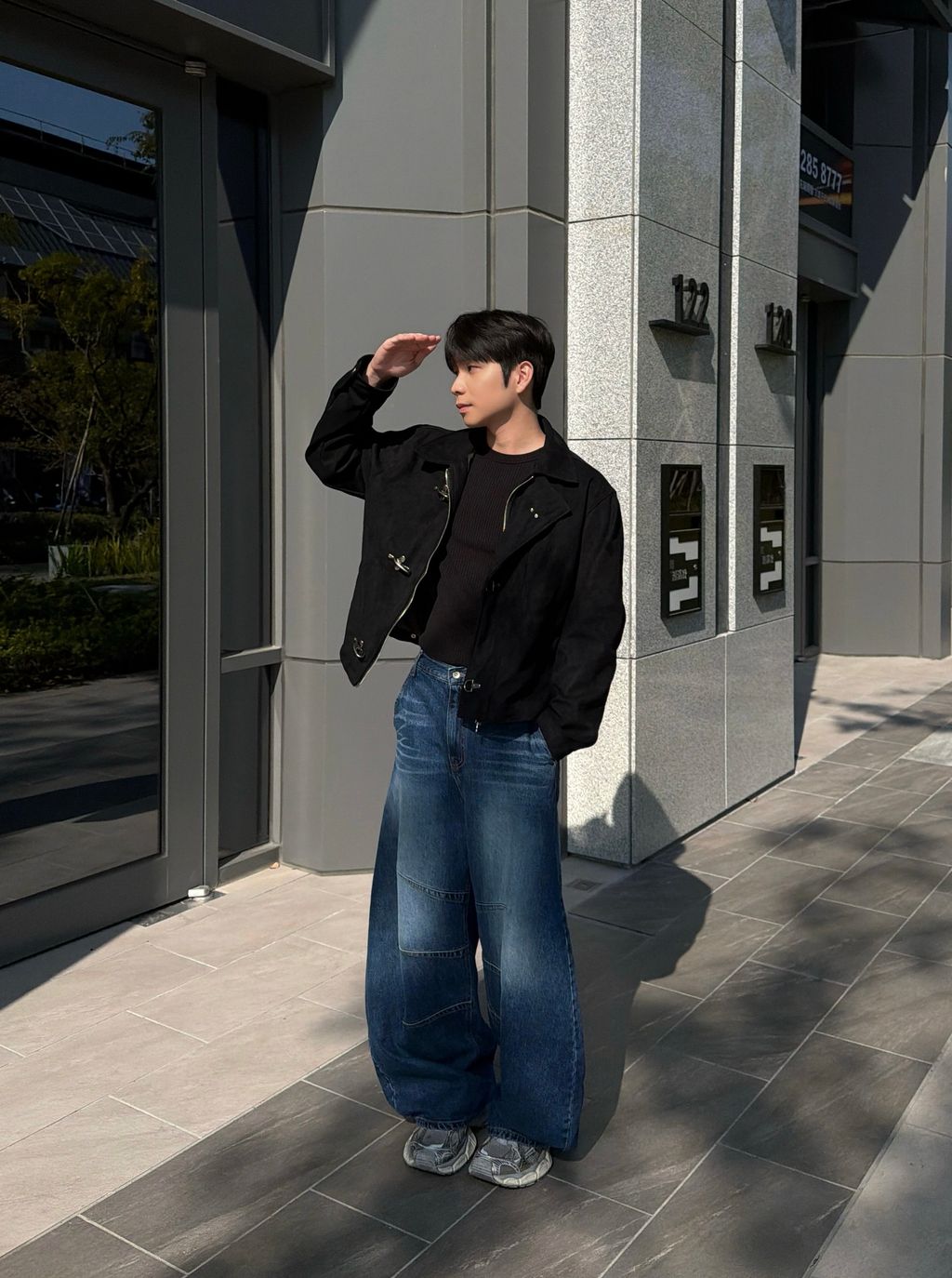 image_A39AEBD7-1951-44ED-9717-0DEE4BC328CA_1774428836