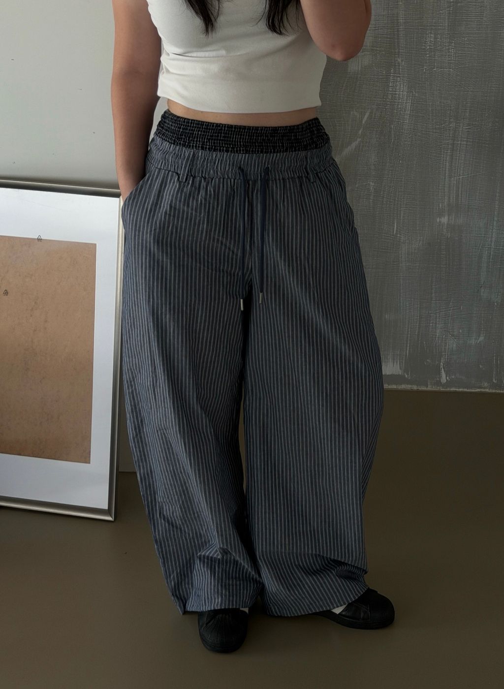 image_96979D86-9842-4B6D-85F9-9134E776B026_1774429760