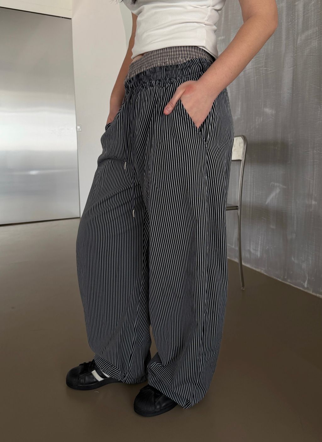 image_45EFA981-FDA4-4139-9F7D-F845EF11558A_1774429760