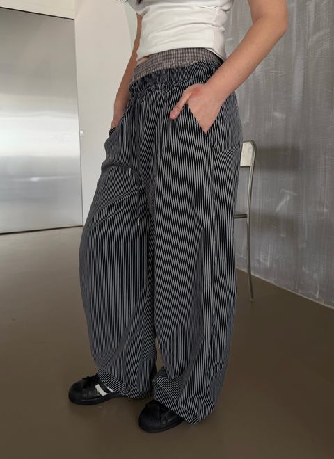 image_45EFA981-FDA4-4139-9F7D-F845EF11558A_1774429760