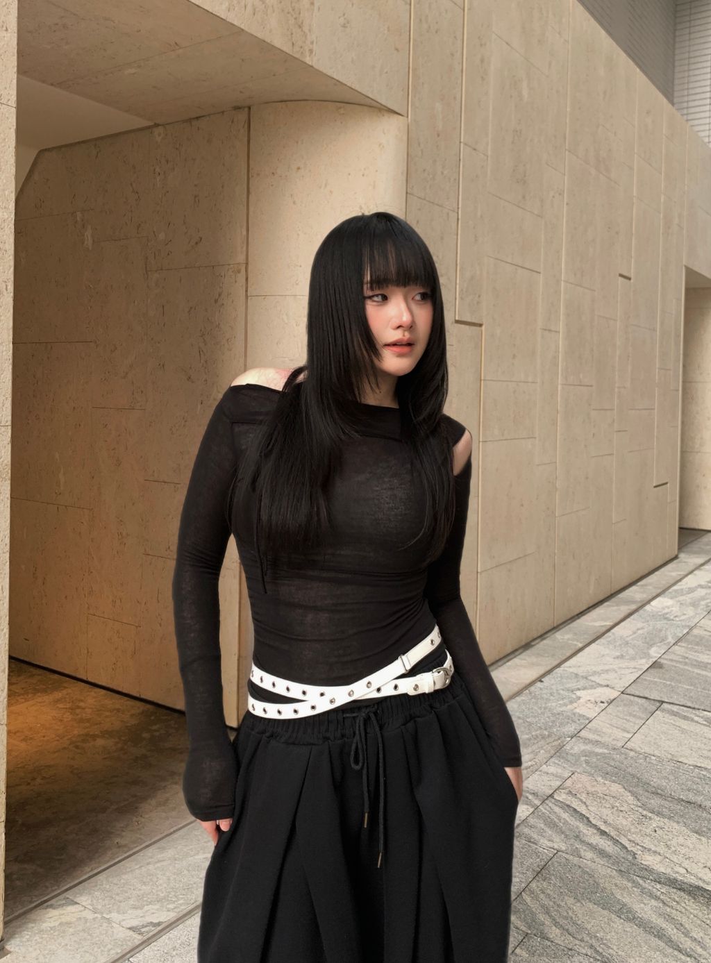 image_F5ECD0CE-1896-4A73-A5D3-80F48B806E14_1774433346