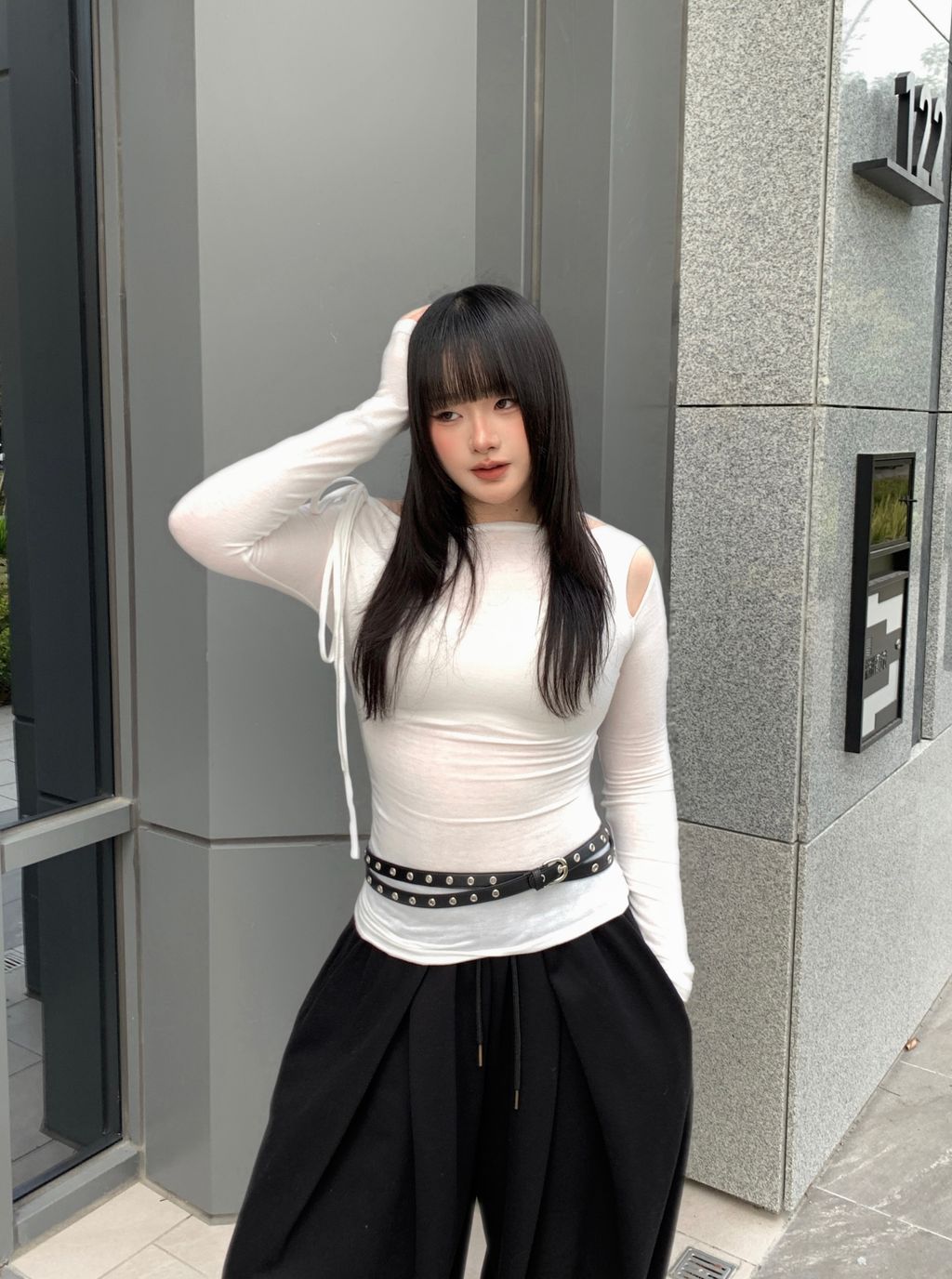 image_25F4FF79-E204-413B-BB70-F7F4A0D3F899_1774433346