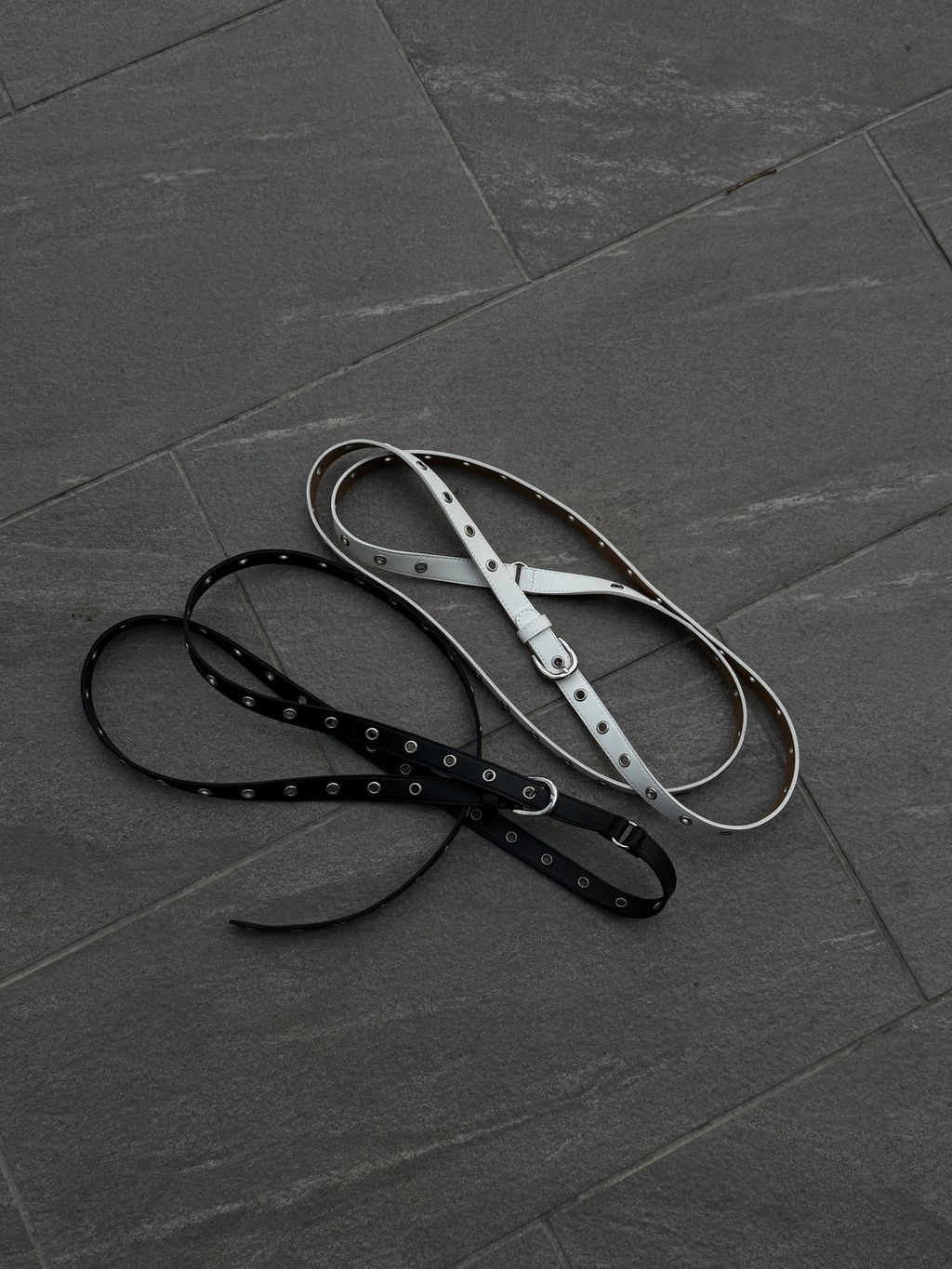 image_6FEFB1AF-29BB-4A32-8AC0-9223FACDAF0D_1774433346