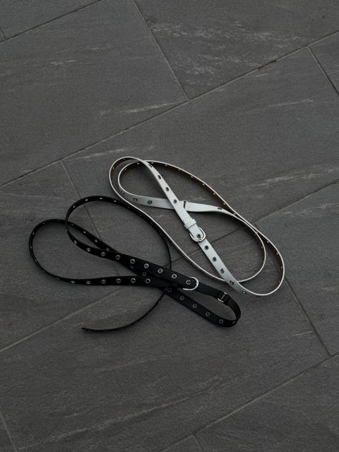 image_6FEFB1AF-29BB-4A32-8AC0-9223FACDAF0D_1774433346