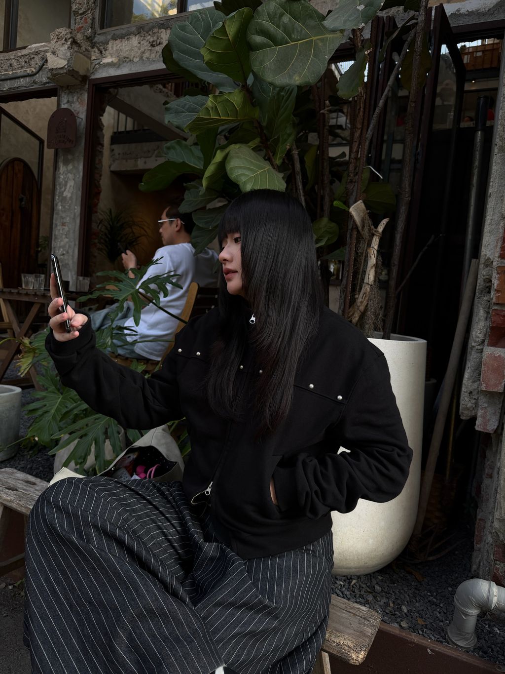 image_55E278FE-8E78-44D0-9D65-A75B70F5C580_1774539481