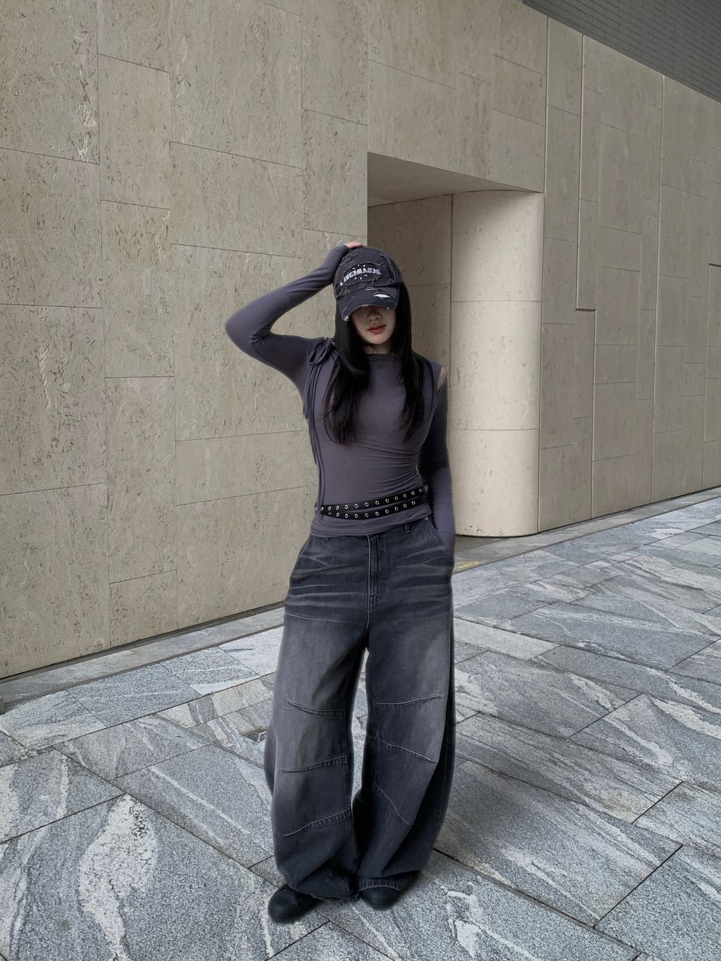 image_B02B4726-CE19-45E6-892C-48C43DCBB64A_1774606047