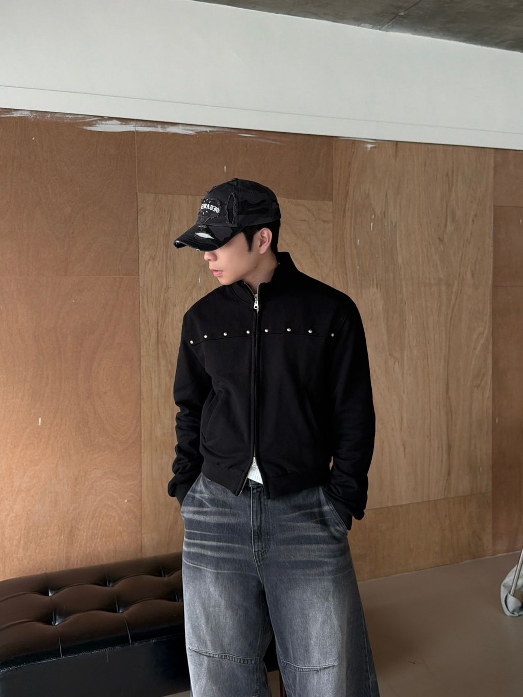 image_8CABE793-8FDB-42D1-8441-E3C8EDC0D0A9_1774606047