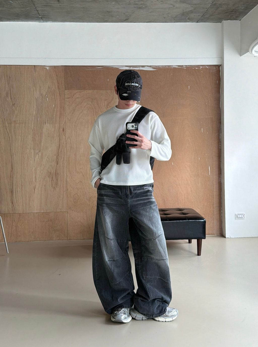 image_1A2B4D5E-6D25-4159-BC1D-38E508C519C4_1774606047