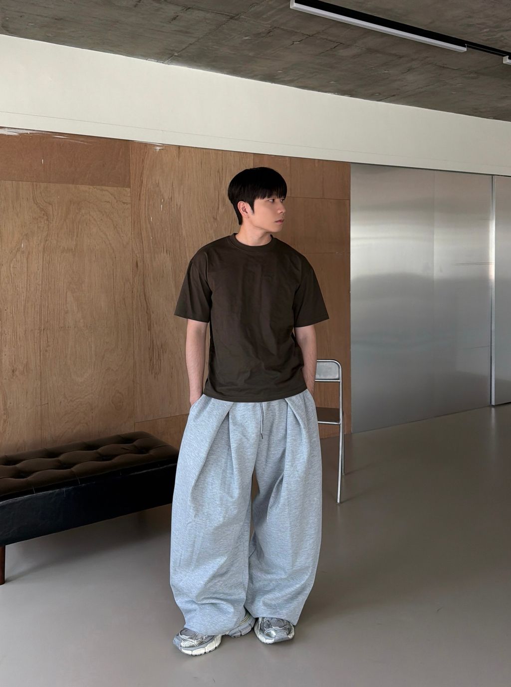 image_AA75567E-5C0B-4EA0-B598-55D34D18A1CB_1774621967