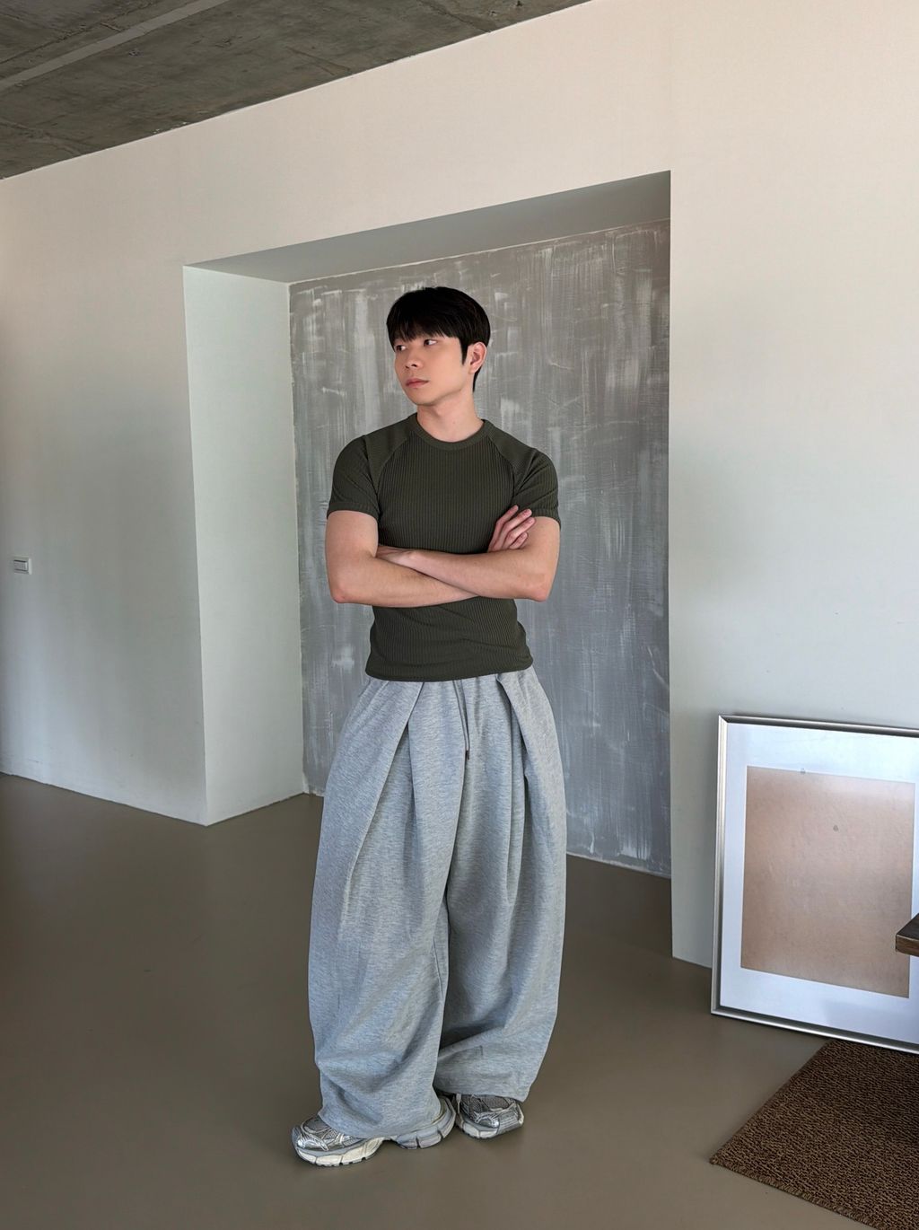 image_8E537325-9AAD-4C1F-A9D8-7DEC044B0246_1774621967