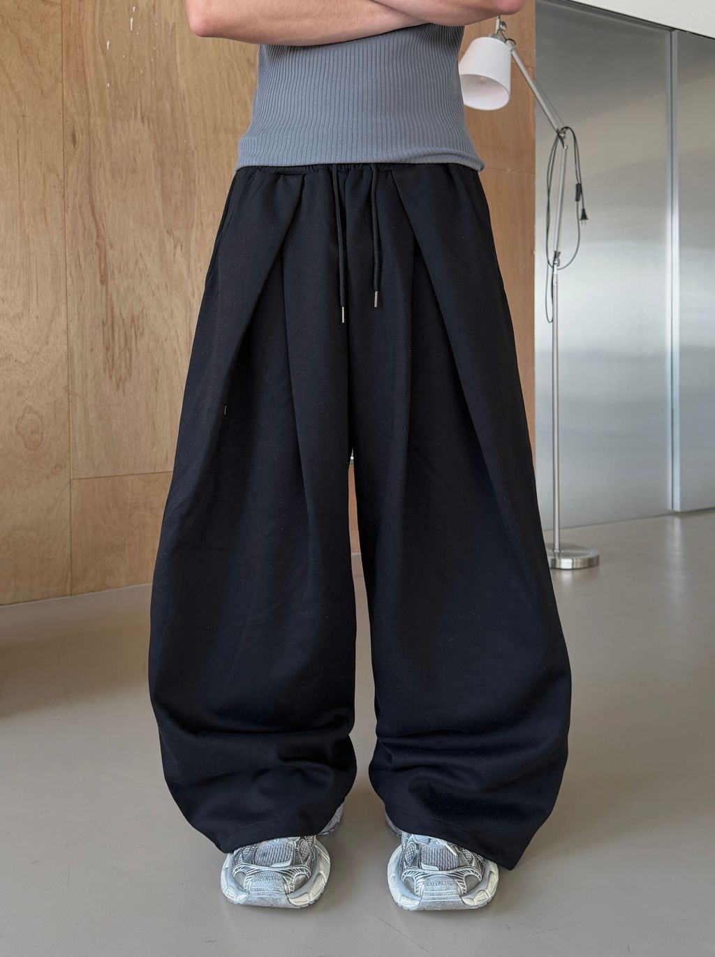 image_6DB83362-F343-40DA-8AF8-44F9D7397DD3_1774621967