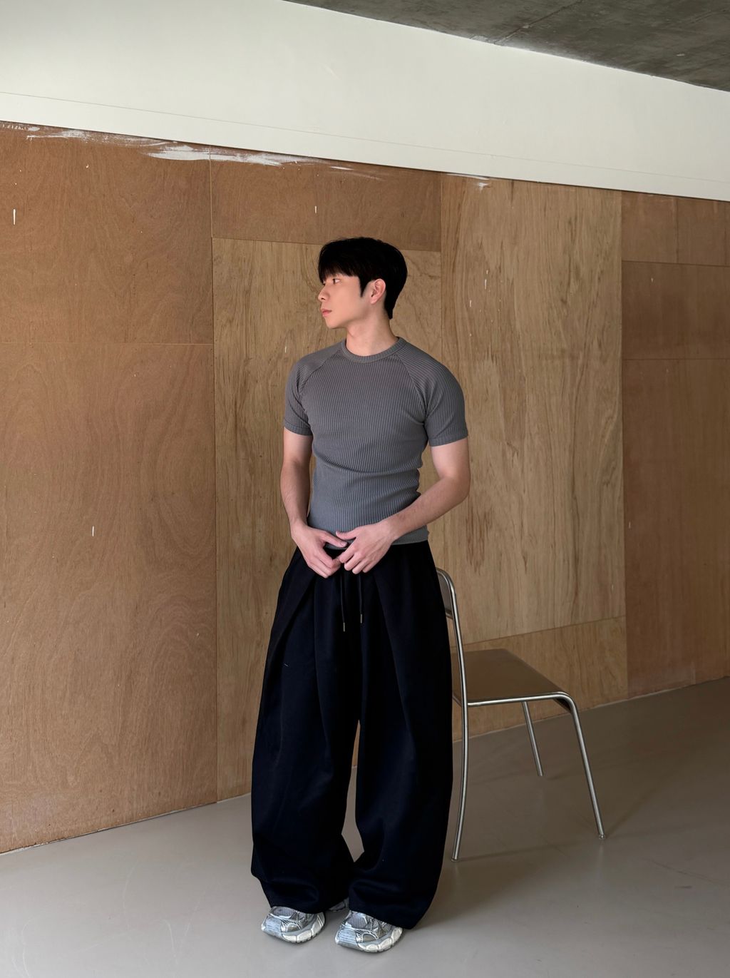 image_5F823BD9-FB2A-41B0-8739-7D8ED1DB793F_1774621968