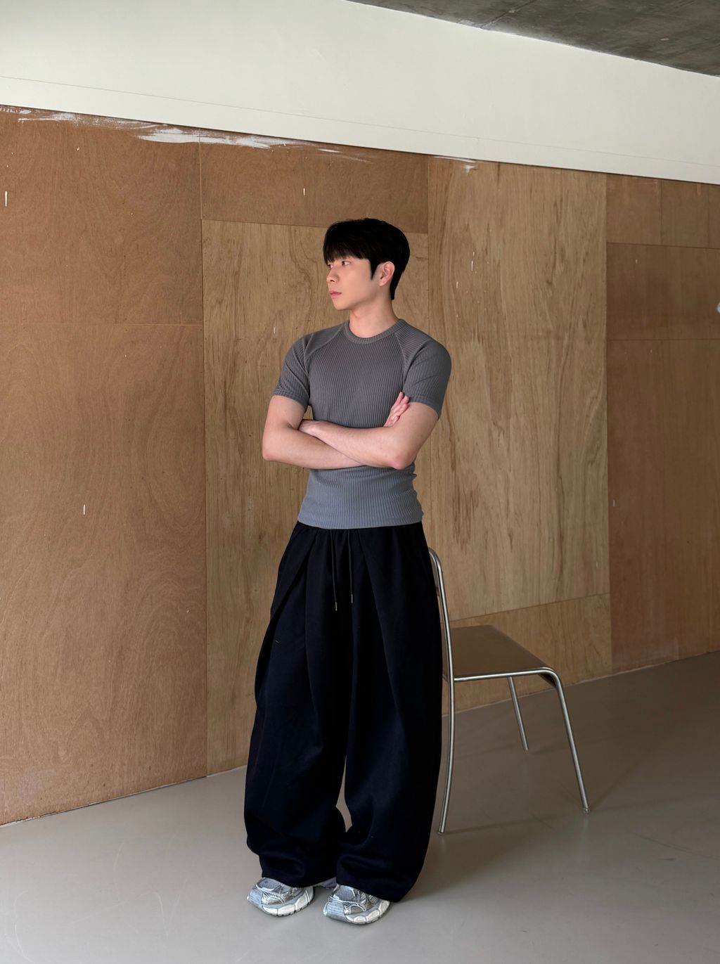 image_EA6BD4C7-049B-4C59-9109-BE913CCC7239_1774621968