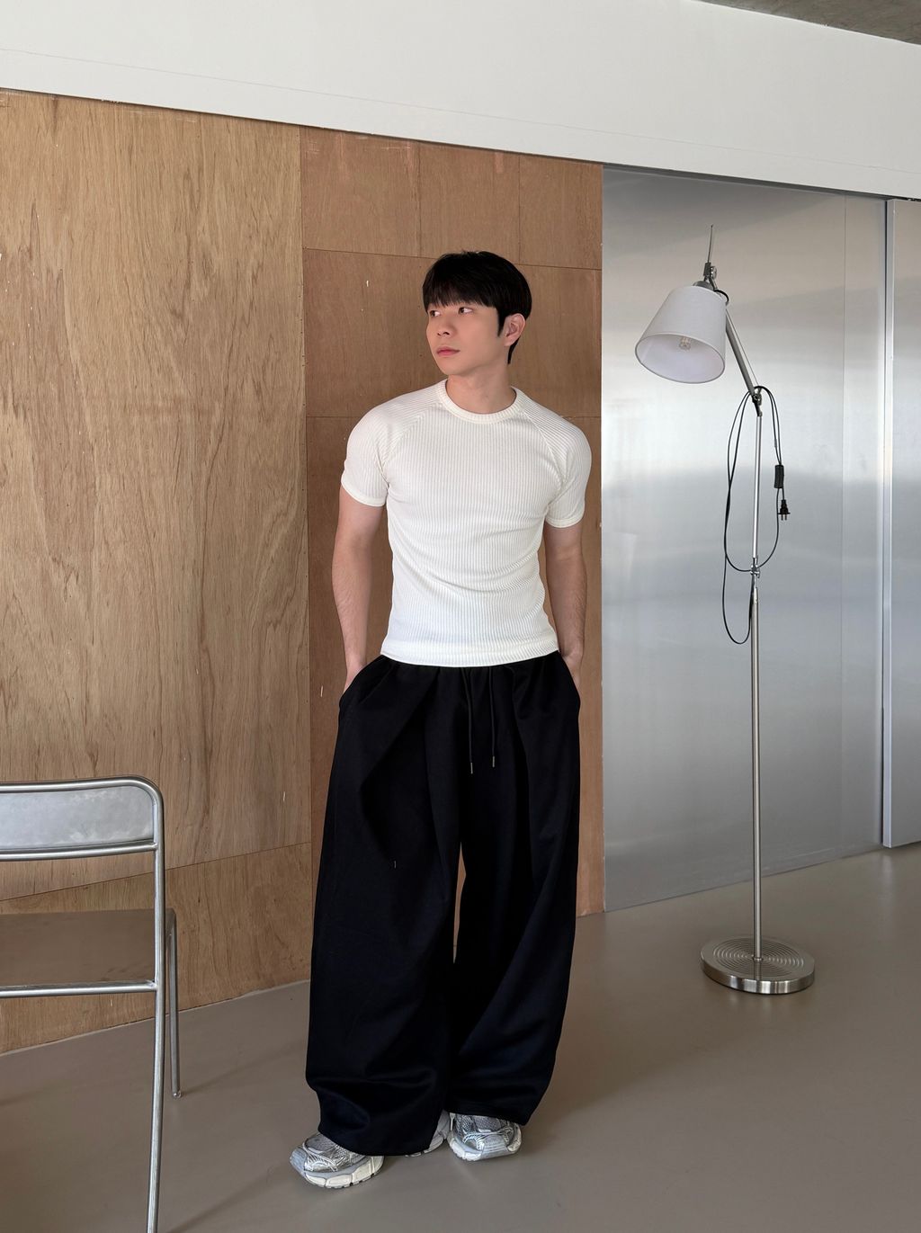 image_22373795-0B46-4379-9605-A5B54B39334A_1774621968