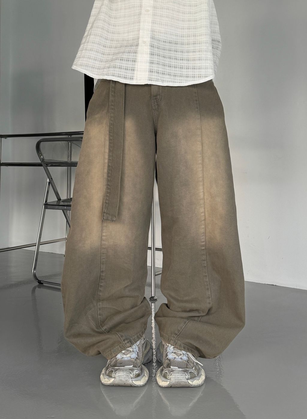 image_6458E4B1-D0F7-4E55-877B-D8936A6C29E0_1775313671