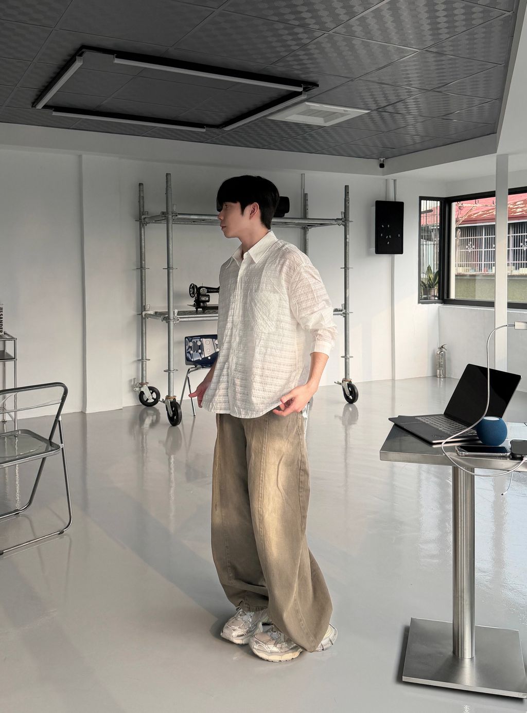 image_808FA5B8-1FEE-43E5-B05E-0DE20D4464F1_1775313672