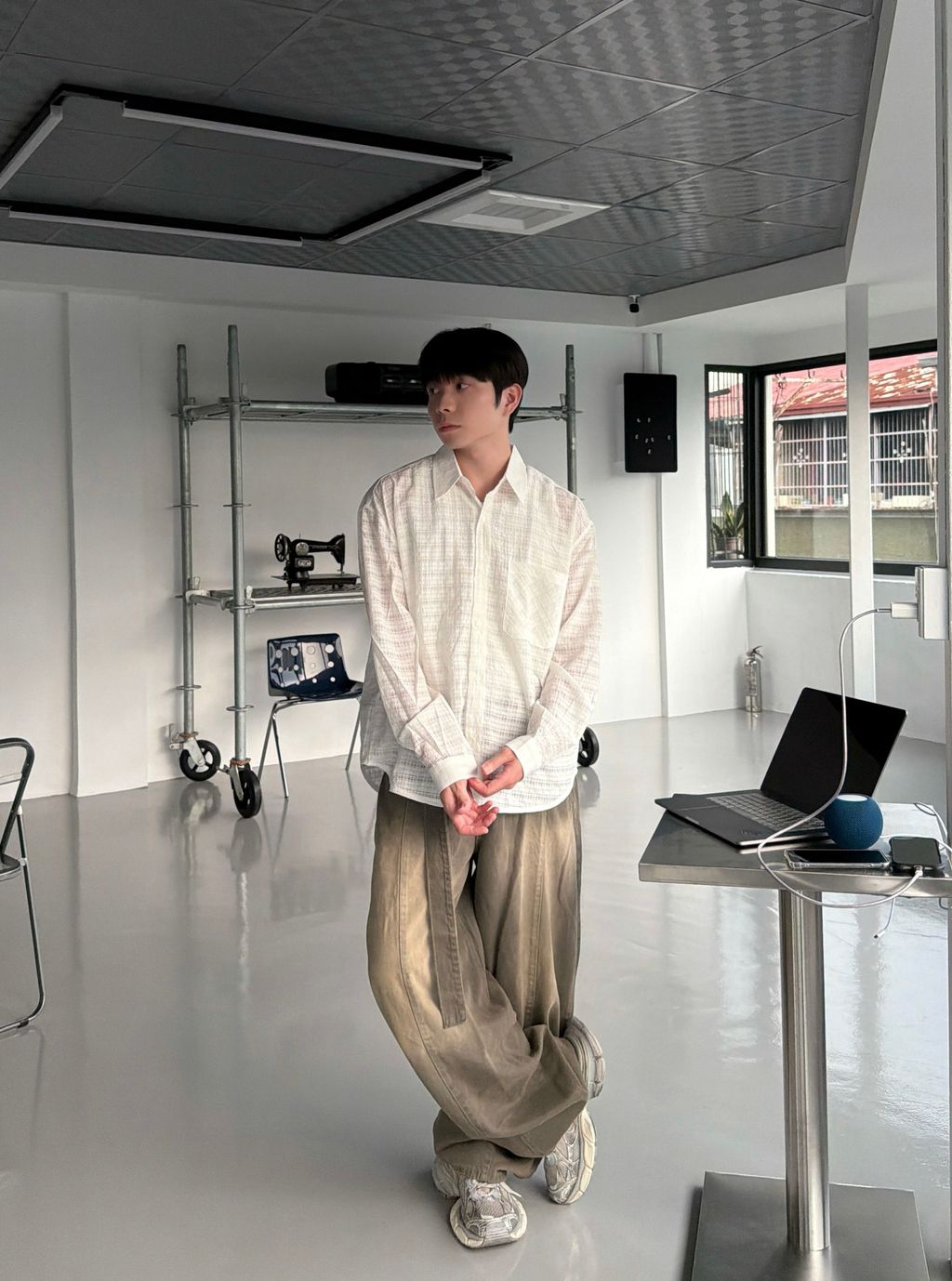 image_C2DCB4F9-8A6D-4EE8-A3C8-ECA5AA7E8892_1775313672