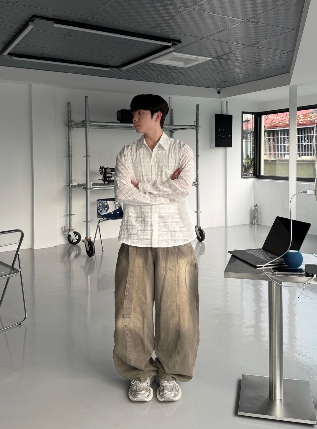 image_21E213F1-2541-4BB2-9034-AD31551FB840_1775313672