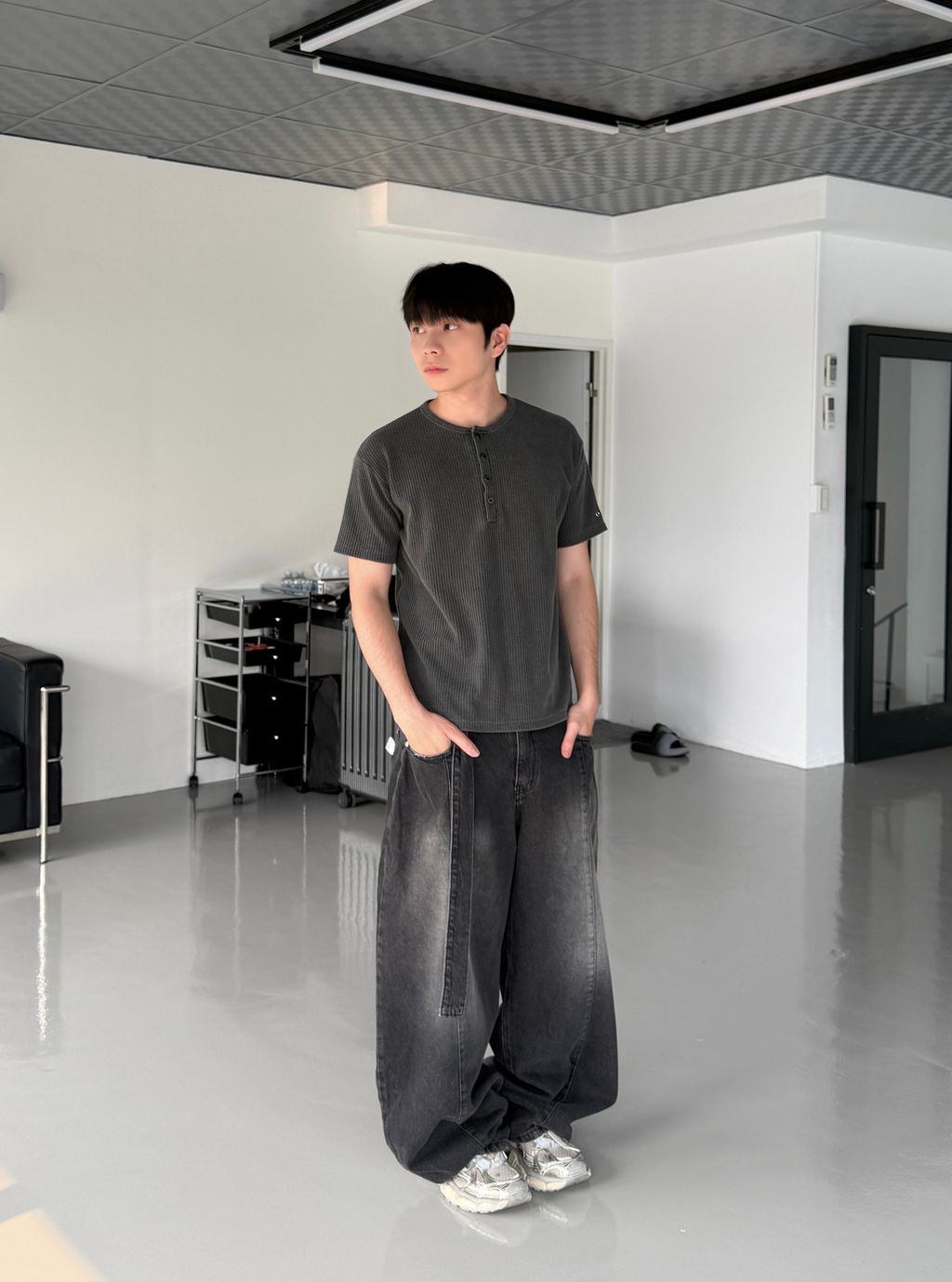 image_415FA1EC-2D41-428C-BA71-03F6A1D69F99_1775313672