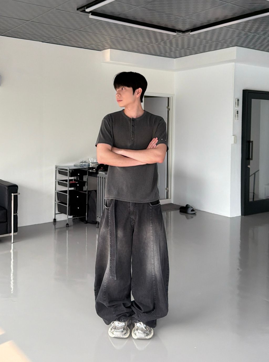 image_A5402C47-53ED-4337-8235-7BD0CE1336B6_1775313672