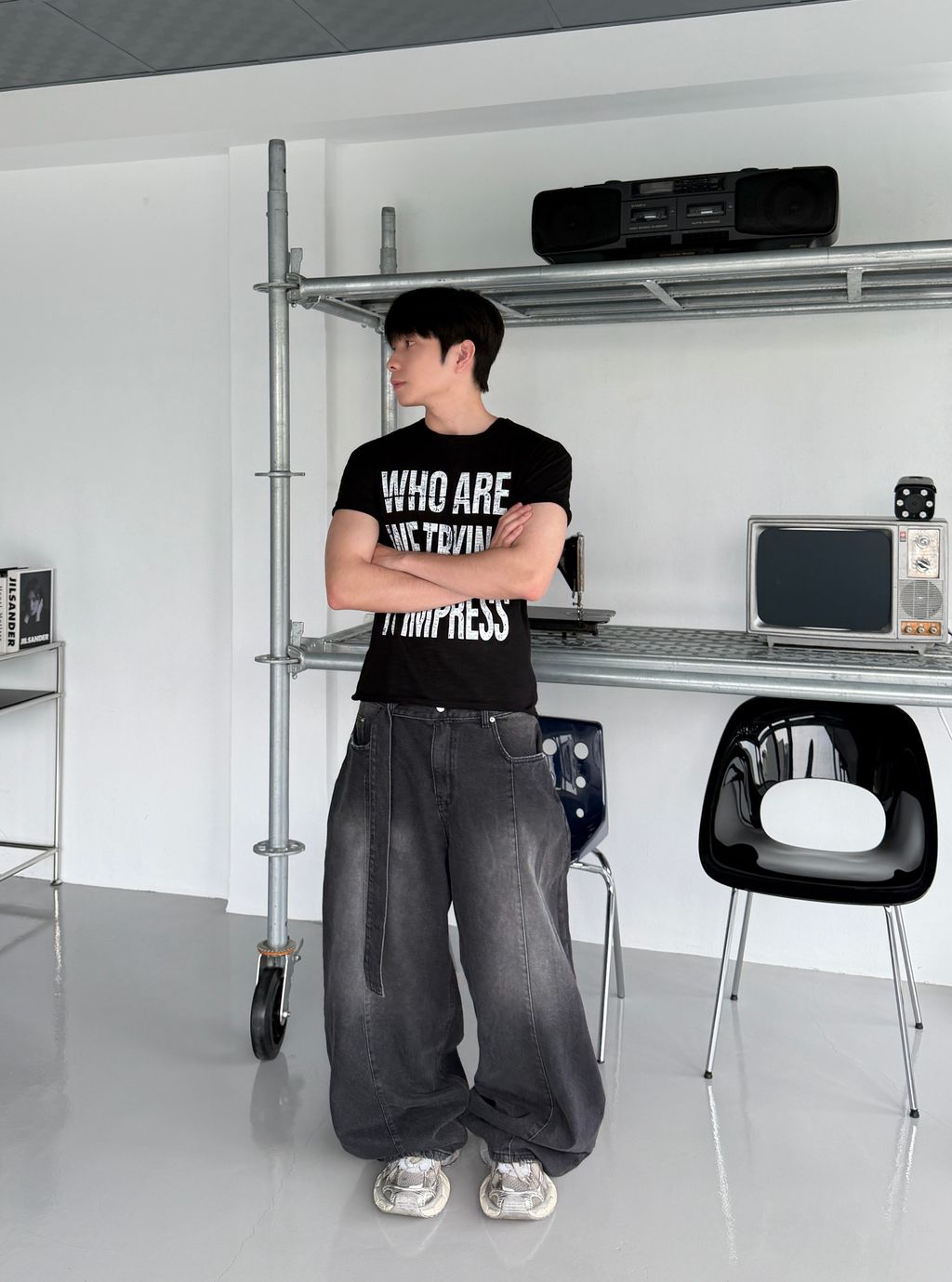 image_F0F42F8D-E744-4C37-A270-2A051959DFBA_1775313672