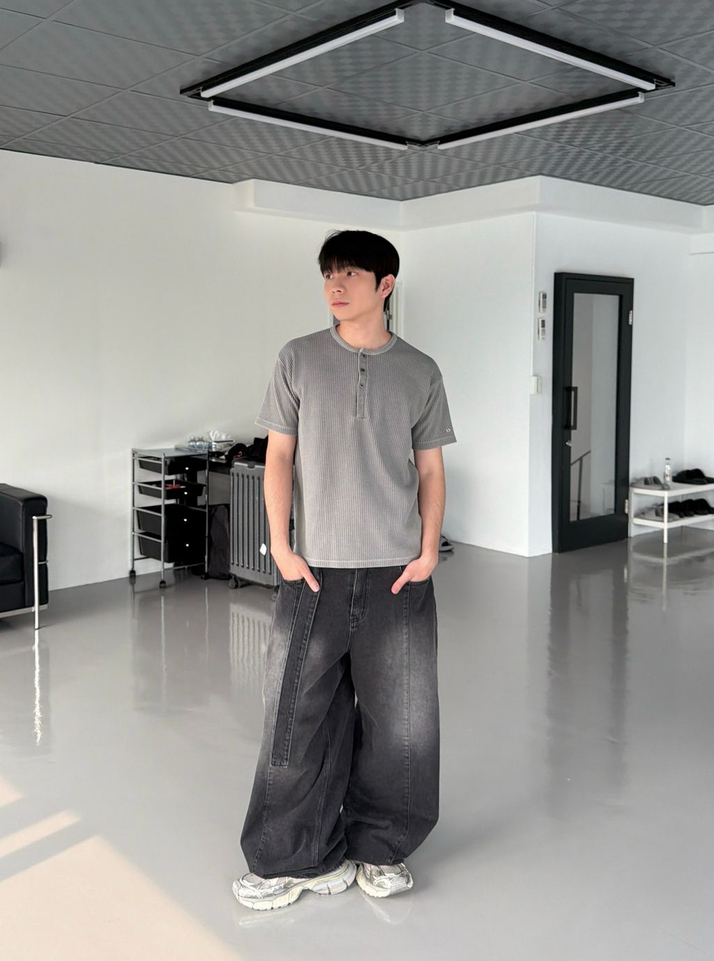 image_A412DFEB-34E9-4A41-B121-AD9A1E42C8A0_1775313672