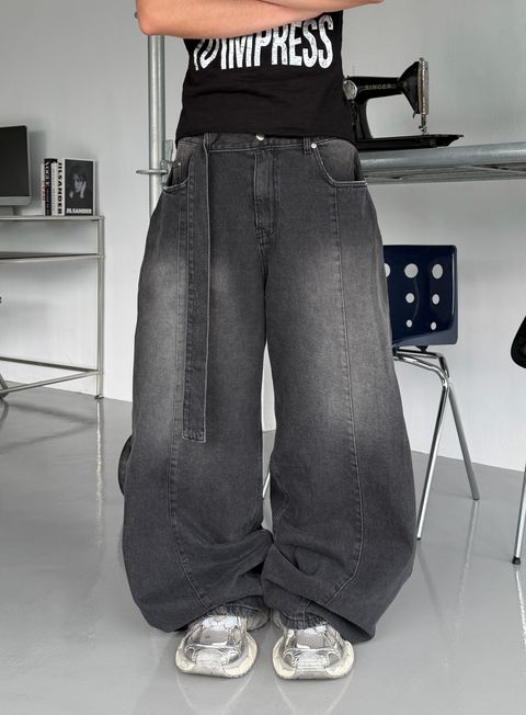 image_DFC90F05-9B69-4090-AA81-98C985236D90_1775313672