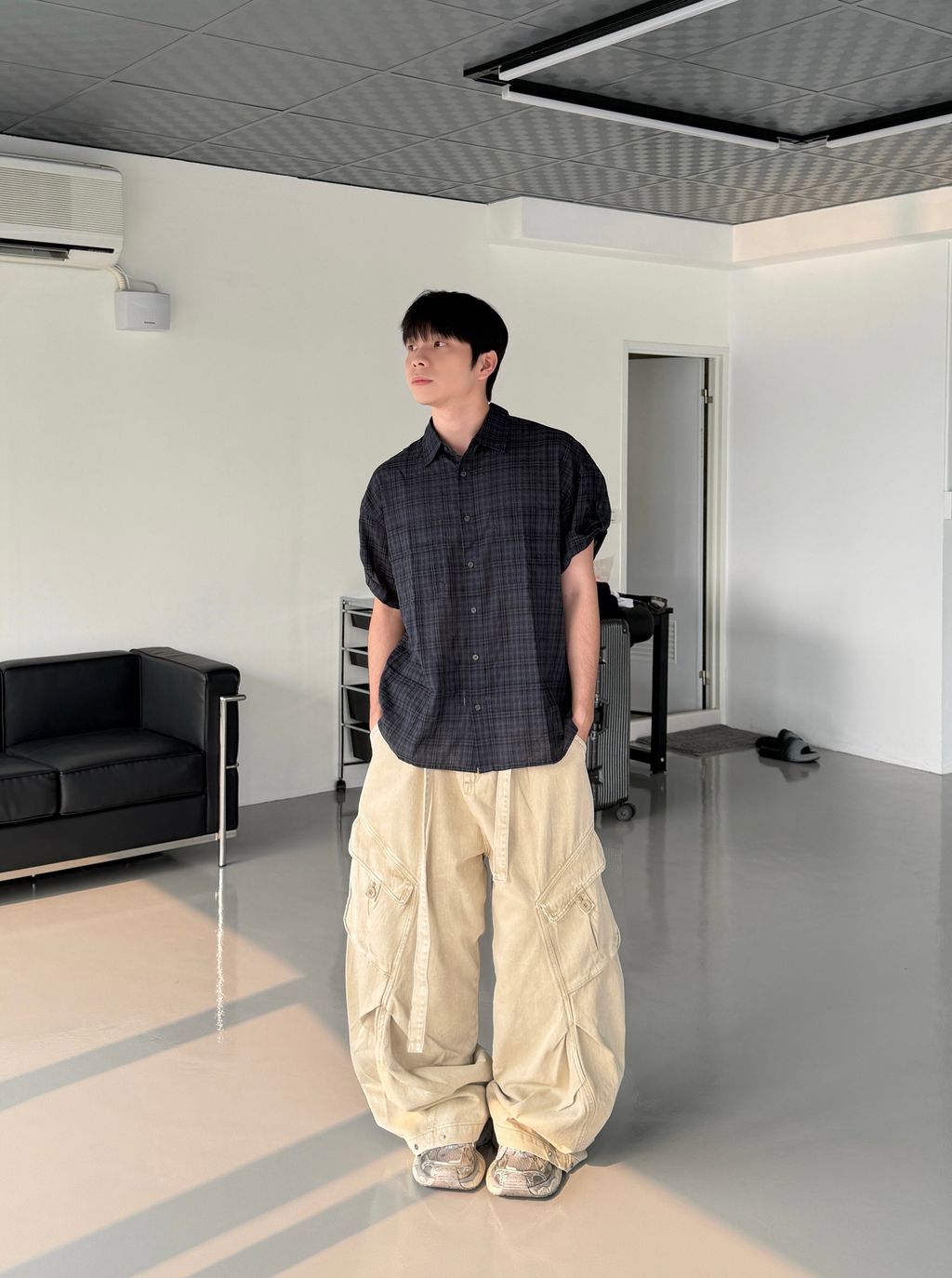 image_89CAE9DF-A359-4A90-A98B-4960438E7BAD_1775313767