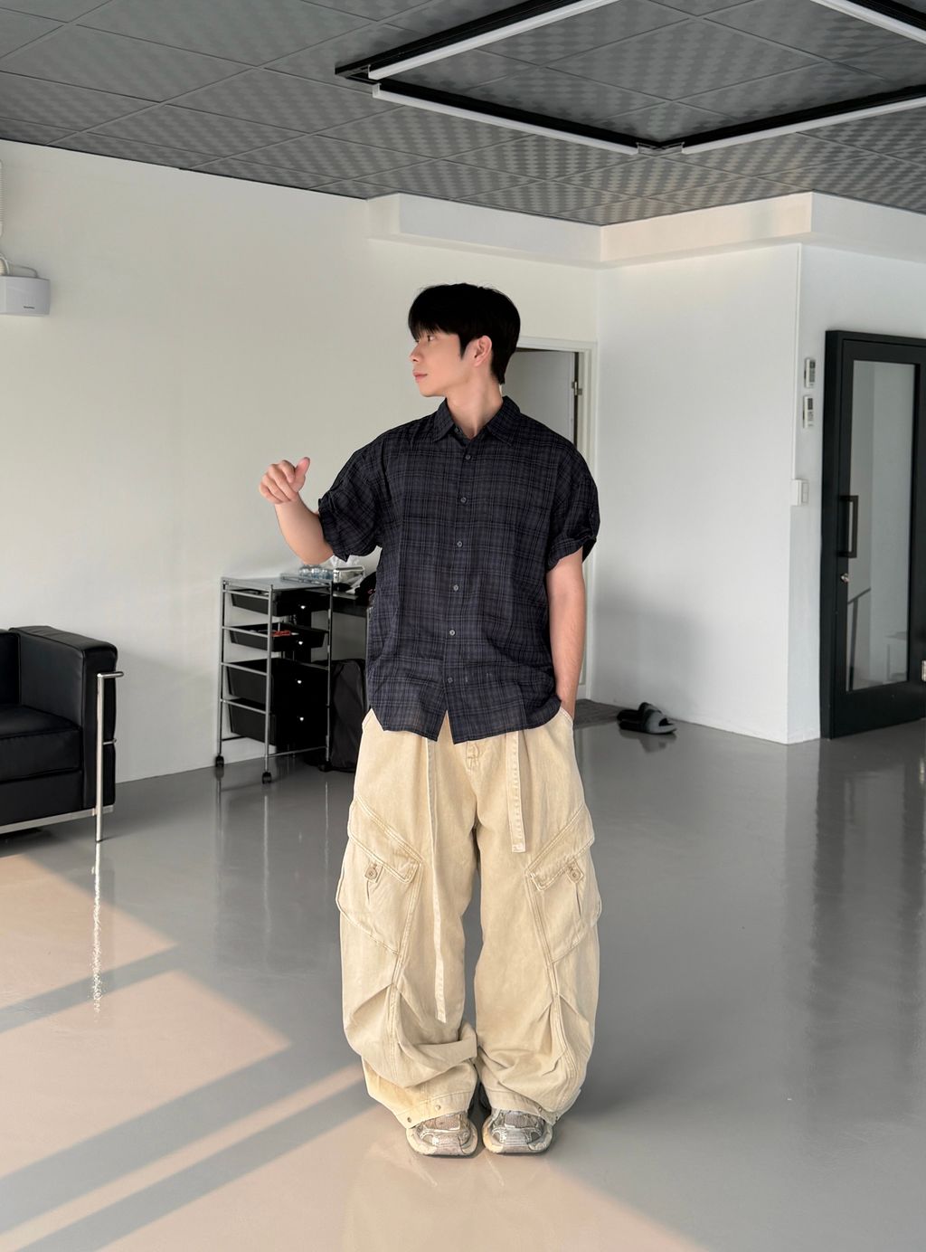 image_C0DCE5F3-274C-4D60-A105-CA515A3F521E_1775313767