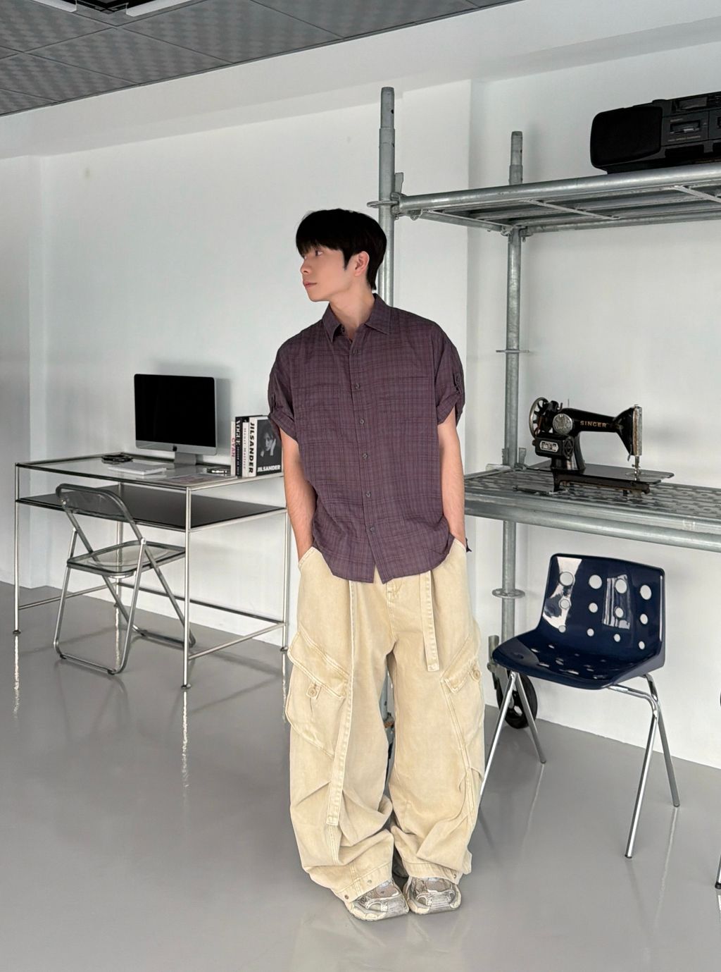 image_DFF33E97-DDEA-4293-9050-036B0257E992_1775313767