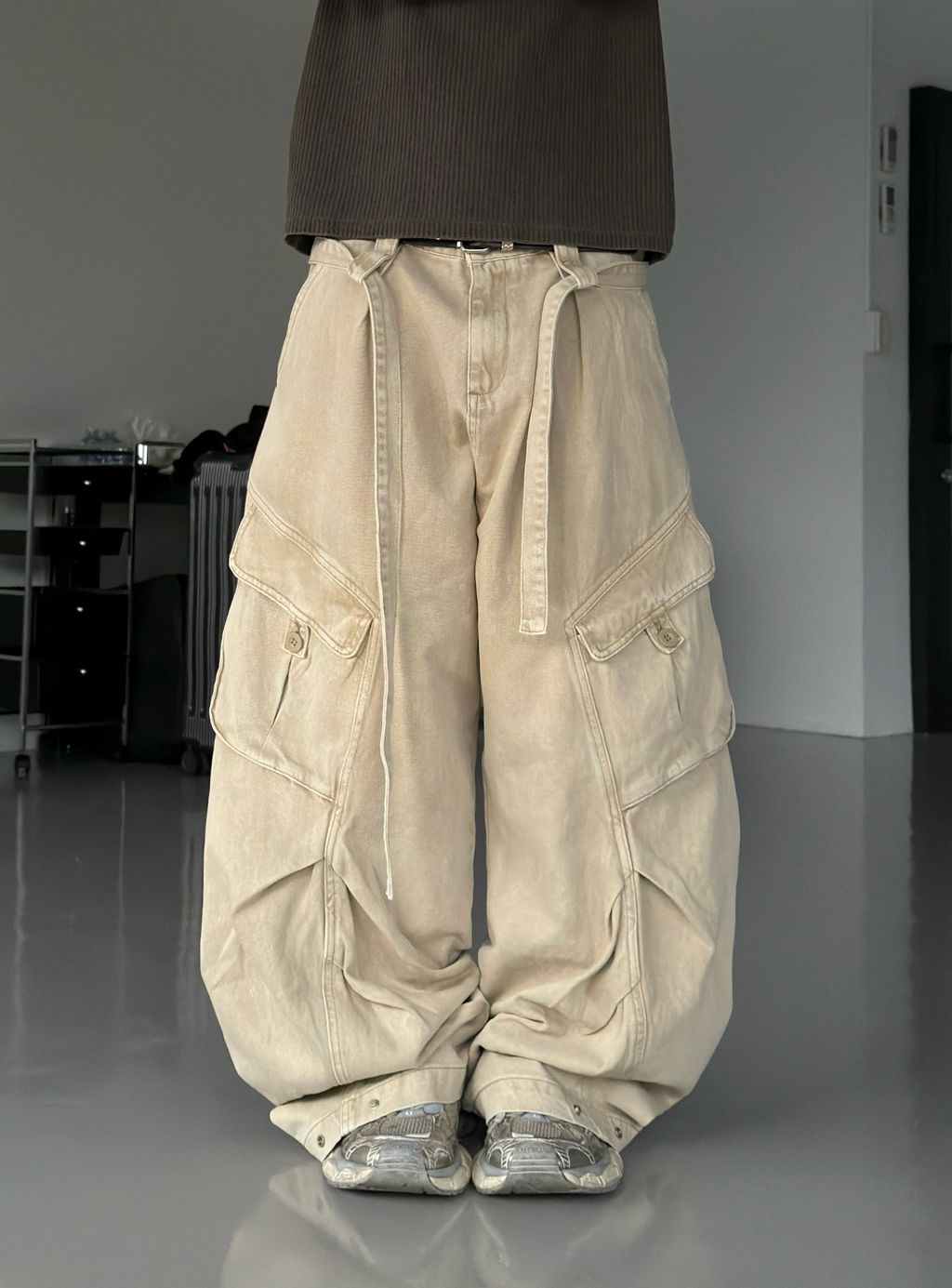 image_D5B15E9B-5A1C-4718-9ABF-10CC0B368330_1775313767